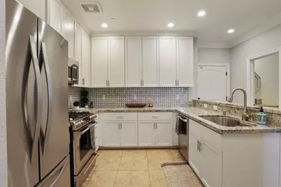 2108 Tienda Drive, Lodi, CA 95242 - Photo 12