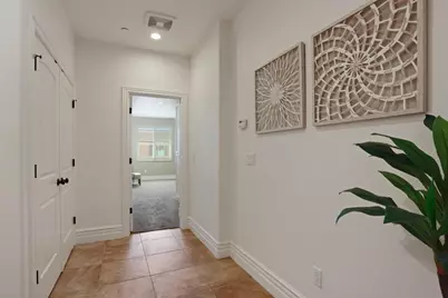 2108 Tienda Drive, Lodi, CA 95242 - Photo 28