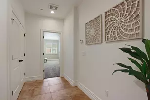 2108 Tienda Dr, Lodi, CA 95242 - Photo 28