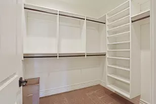 2108 Tienda Dr, Lodi, CA 95242 - Photo 26