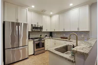 2108 Tienda Drive, Lodi, CA 95242 - Photo 14