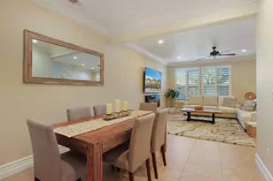2108 Tienda Dr, Lodi, CA 95242 - Photo 10