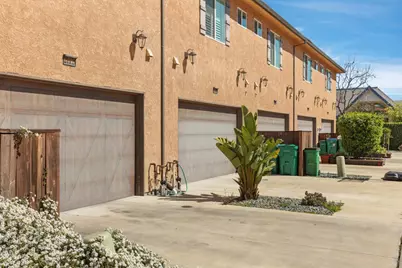 2108 Tienda Drive, Lodi, CA 95242 - Photo 36