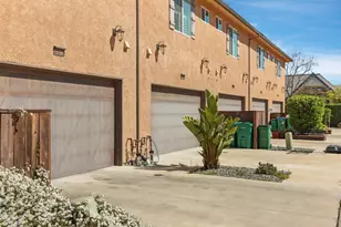 2108 Tienda Dr, Lodi, CA 95242 - Photo 36