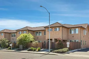 2108 Tienda Dr, Lodi, CA 95242 - Photo 2
