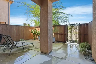 2108 Tienda Drive, Lodi, CA 95242 - Photo 4