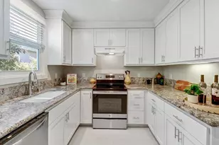 5717 8th Ave, Sacramento, CA 95820 - Photo 16