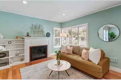 5717 8th Avenue, Sacramento, CA 95820 - Photo 6