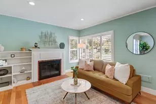 5717 8th Ave, Sacramento, CA 95820 - Photo 6
