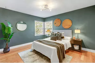 5717 8th Avenue, Sacramento, CA 95820 - Photo 20