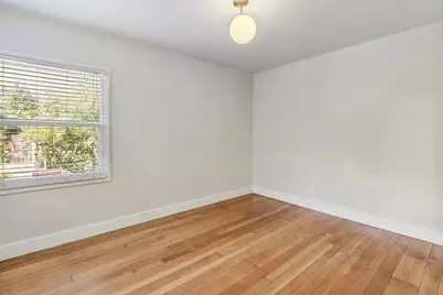 5717 8th Avenue, Sacramento, CA 95820 - Photo 30
