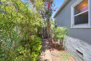 5717 8th Ave, Sacramento, CA 95820 - Photo 44