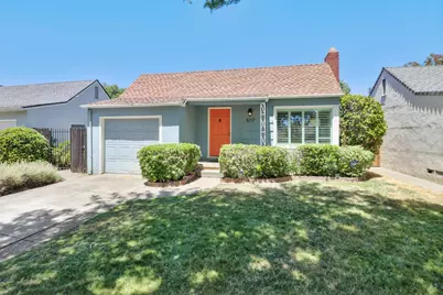 5717 8th Avenue, Sacramento, CA 95820 - Photo 1