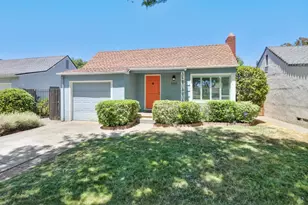 5717 8th Ave, Sacramento, CA 95820 - Photo 1