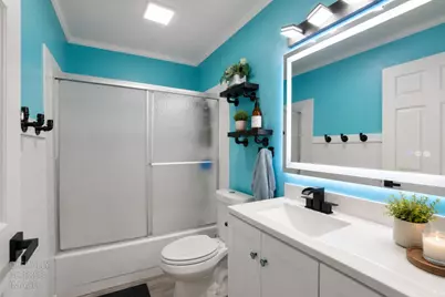 3591 Quail Lakes Drive #77, Stockton, CA 95207 - Photo 20