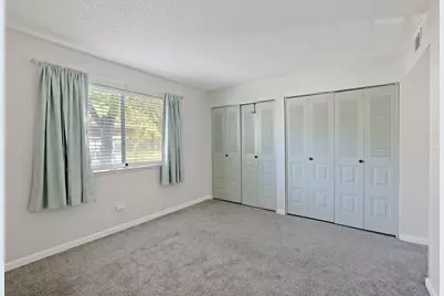 3591 Quail Lakes Drive #77, Stockton, CA 95207 - Photo 24