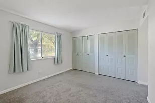 3591 Quail Lakes Dr, Stockton, CA 95207 - Photo 24