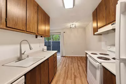 3591 Quail Lakes Drive #77, Stockton, CA 95207 - Photo 14