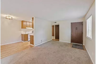 3591 Quail Lakes Drive #77, Stockton, CA 95207 - Photo 6