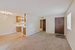 3591 Quail Lakes Dr, Stockton, CA 95207 - Photo 6