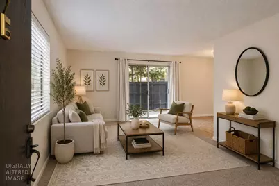3591 Quail Lakes Drive #77, Stockton, CA 95207 - Photo 2