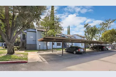 3591 Quail Lakes Drive #77, Stockton, CA 95207 - Photo 28