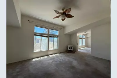 13480 Salinas Street, La Grange, CA 95329 - Photo 8