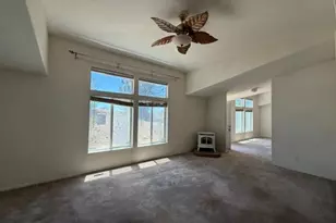 13480 Salinas St, La Grange, CA 95329 - Photo 8