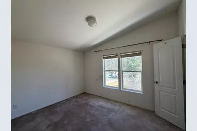 13480 Salinas Street, La Grange, CA 95329 - Photo 14