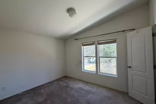 13480 Salinas St, La Grange, CA 95329 - Photo 14