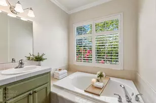 2742 Via Villaggio, Sacramento, CA 95864 - Photo 24