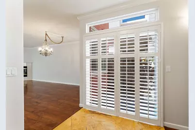 2742 Via Villaggio, Sacramento, CA 95864 - Photo 12