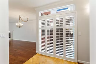 2742 Via Villaggio, Sacramento, CA 95864 - Photo 12