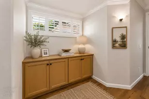 2742 Via Villaggio, Sacramento, CA 95864 - Photo 16
