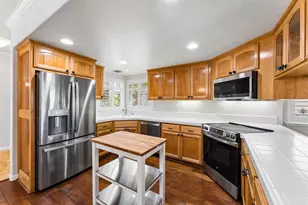2742 Via Villaggio, Sacramento, CA 95864 - Photo 2