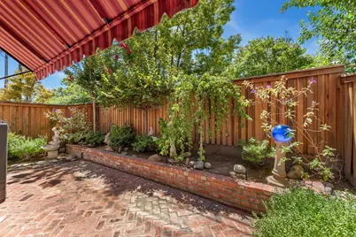 2742 Via Villaggio, Sacramento, CA 95864 - Photo 44