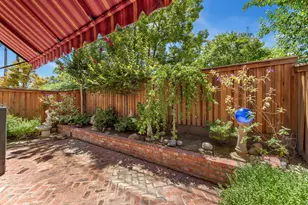 2742 Via Villaggio, Sacramento, CA 95864 - Photo 44