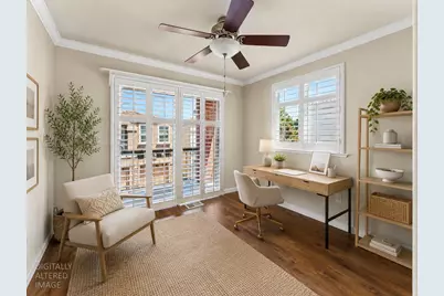 2742 Via Villaggio, Sacramento, CA 95864 - Photo 30