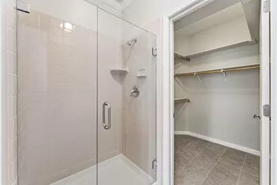 2742 Via Villaggio, Sacramento, CA 95864 - Photo 26