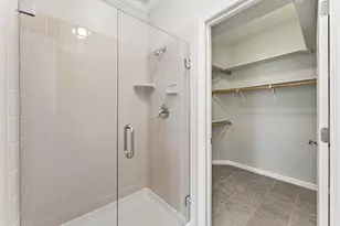 2742 Via Villaggio, Sacramento, CA 95864 - Photo 26