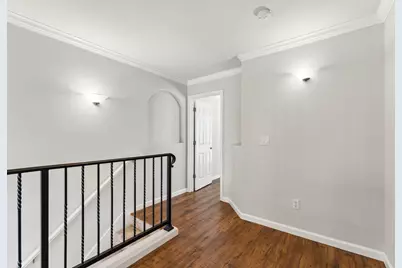 2742 Via Villaggio, Sacramento, CA 95864 - Photo 18