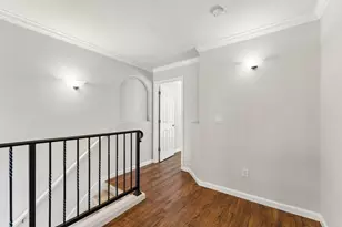 2742 Via Villaggio, Sacramento, CA 95864 - Photo 18