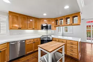 2742 Via Villaggio, Sacramento, CA 95864 - Photo 6
