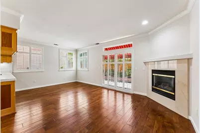 2742 Via Villaggio, Sacramento, CA 95864 - Photo 10