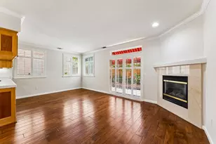 2742 Via Villaggio, Sacramento, CA 95864 - Photo 10