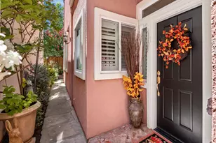 2742 Via Villaggio, Sacramento, CA 95864 - Photo 48