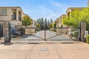 2742 Via Villaggio, Sacramento, CA 95864 - Photo 1