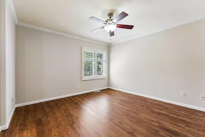 2742 Via Villaggio, Sacramento, CA 95864 - Photo 20