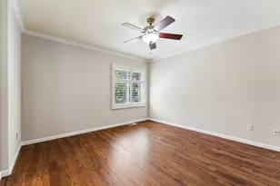 2742 Via Villaggio, Sacramento, CA 95864 - Photo 20
