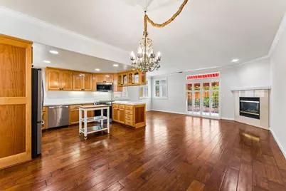 2742 Via Villaggio, Sacramento, CA 95864 - Photo 4